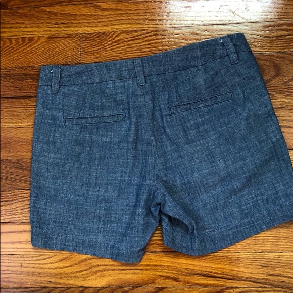 Merona Shorts from Target - Picture 2 of 5